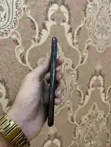Apple iPhone 11 Pro, 64 gb, Space Grey, Душанбе - 6