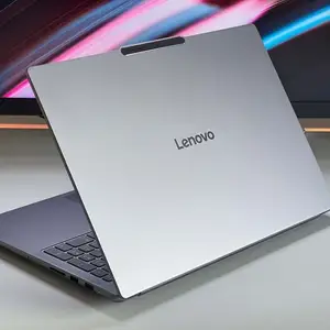 Ноутбук Lenovo IPD Slim core i5, Хуҷанд
