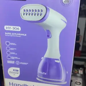Утюг, Душанбе