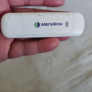 Модем Мегафон, Бохтар (Курғон-Теппа)