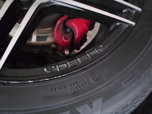 Диски R15, Кӯлоб