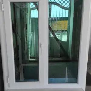 Тирезахо, Душанбе