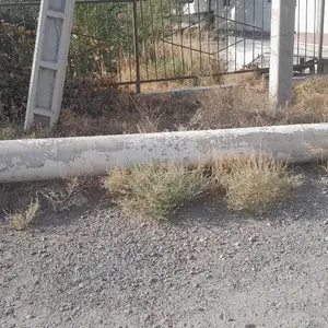 Столба, Худжанд
