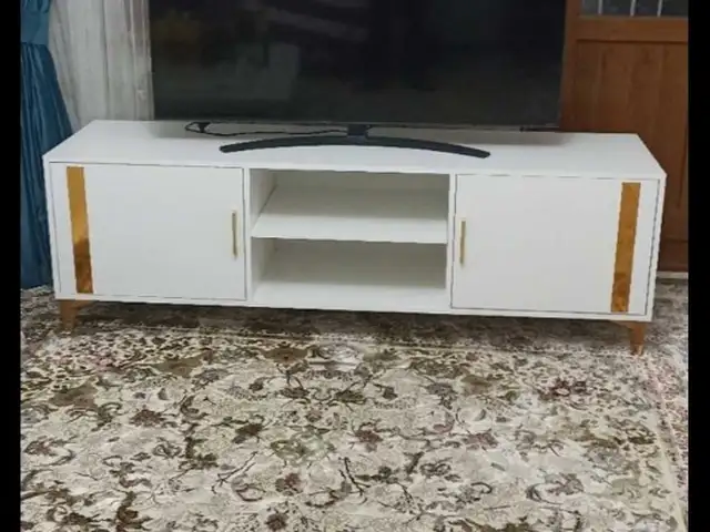 Подставка, Душанбе