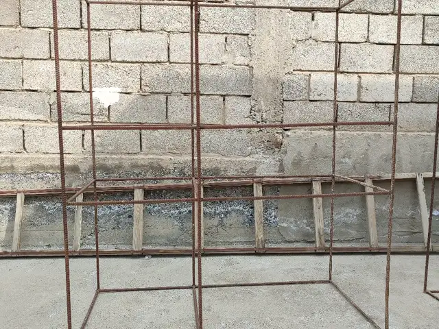 Каркас, Худжанд