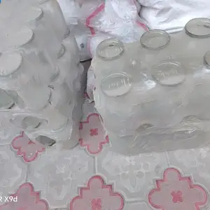 Банки, Хуҷанд