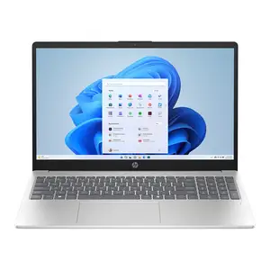 Ноутбук HP с сенсорным экраном, Душанбе