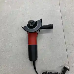 Болгарка RDX109, Душанбе