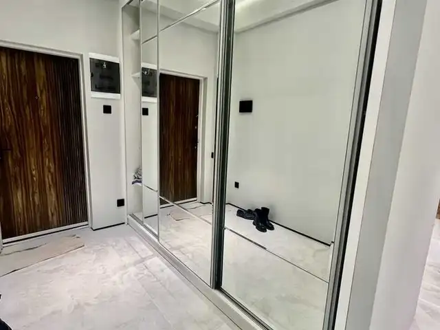 2-комн. квартира, 12 этаж, 100м², Цум, Душанбе - 10