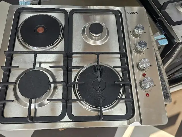 Плита L403, Хуҷанд