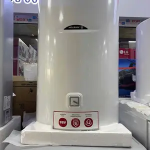 Водонагреватель Ariston 80L, Душанбе