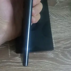Samsung Galaxy S22 Ultra, Душанбе
