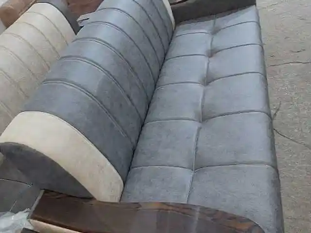 Диван, Душанбе