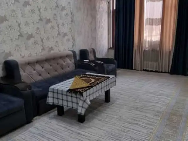 2-комн. квартира, 6 этаж, 45м², Сино, Душанбе
