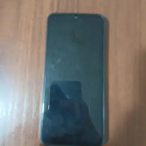 Samsung Galaxy А14, Душанбе