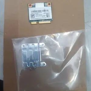 Адаптер Wi-Fi ATHEROS AR5B22, Душанбе