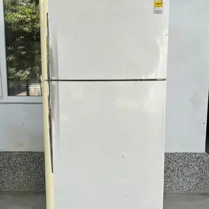 Холодильник LG, Худжанд