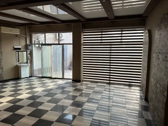 Помещение под промышленное назначение, 47м², Фирдаси, Душанбе