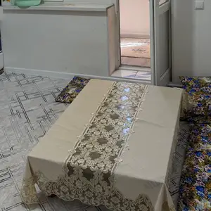 Стол, Душанбе