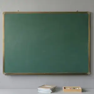 Школьная доска, Душанбе