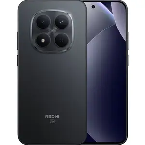 Xiaomi Redmi Note 15 Pro+ 5G, Душанбе