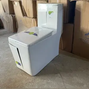 Унитаз, Душанбе