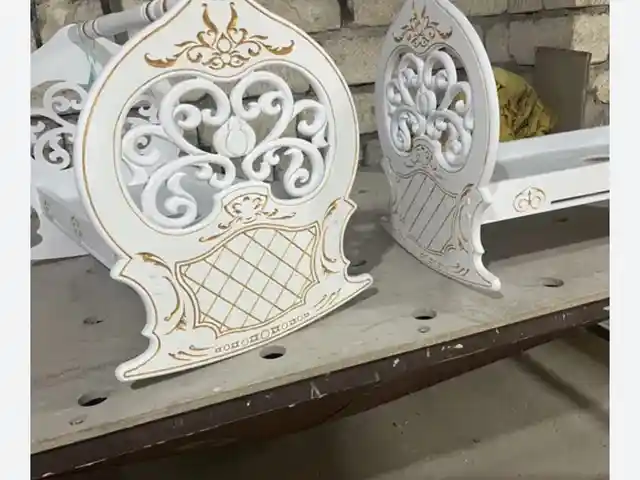 Гахвора, Душанбе