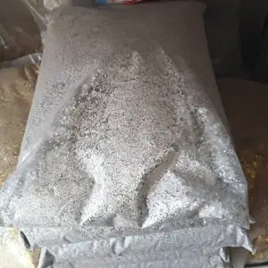 Зархал барои травертин, Душанбе