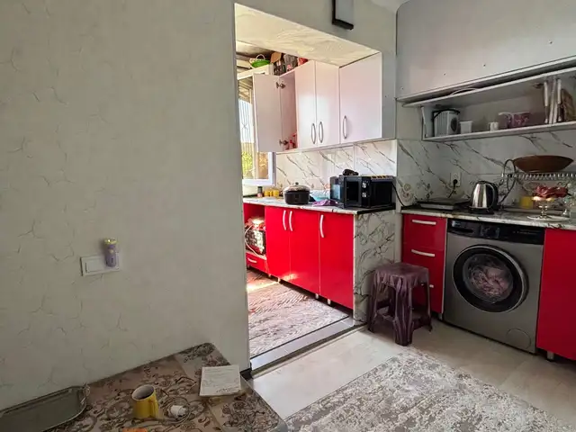 2-комн. квартира, 24 этаж, 42м², куч.шамсидин шоҳин., Кӯлоб