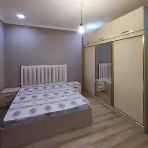 Спальный гарнитур, Душанбе