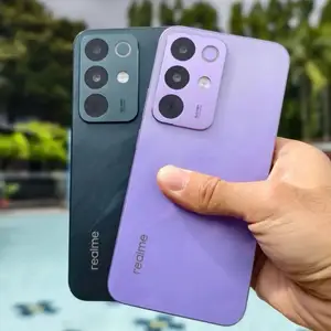 Realme C85 6+6/128Gb Global Version, Душанбе