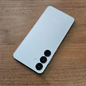 Samsung Galaxy S25 Plus 256/12 gb, Худжанд