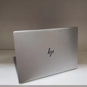 Игровой ноутбук HP R5/i5-11, Душанбе