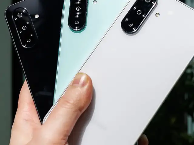 Samsung Galaxy A26 5G 6/128Gb Amoled Titanium, Душанбе