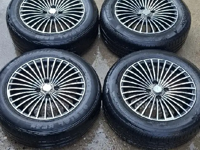 Диск + покрышка R15, Душанбе