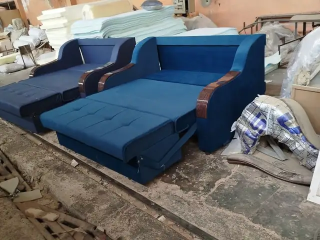 Диван, Душанбе