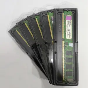 Оперативная память Kingston DDR3 1333 4GB, Душанбе