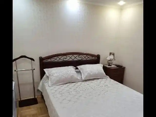 2-комн. квартира, 7 этаж, 68 м², супермаркет Б1, Душанбе