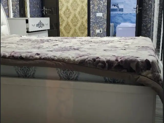 2-комн. квартира, 2 этаж, 100м², Сино, Душанбе
