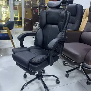 Кресло, Душанбе