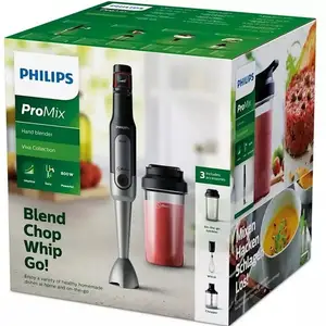 Блендер Philips-HR2652, Душанбе