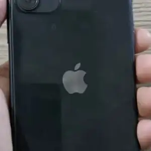 Apple iPhone 11, 64 gb, Исфара