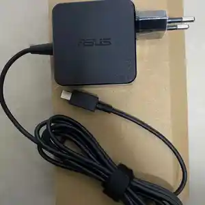 Зарядное устройство ноутбука Asus, Душанбе