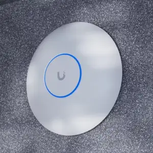 Роутер Access Point UniFi U7 Long-Range, Душанбе