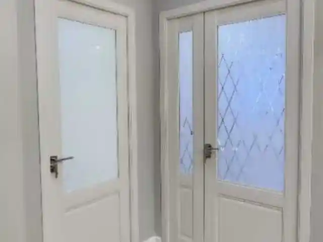 Дар, Душанбе