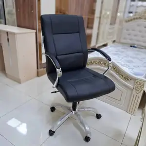 Курси барои офис, Душанбе