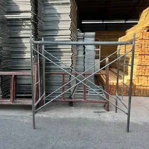Лесаи хитой, Хуҷанд