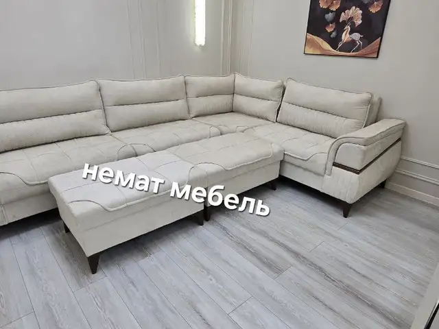 Уголок ташкентский, Душанбе