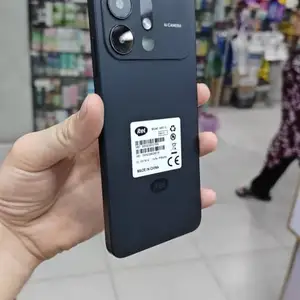 Телефон itel A100c s 2/64gb, Душанбе