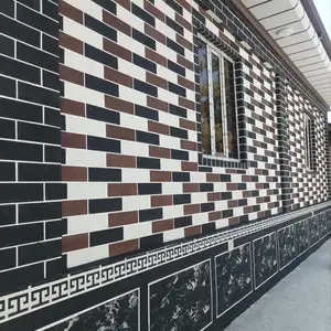 Гибкий камень, Исфара
